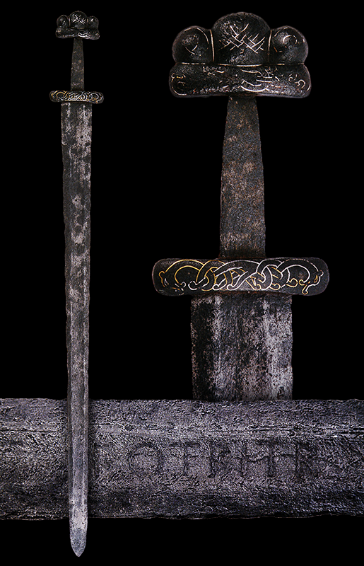 Viking-sword-II,-Denmark-9th-or-10th-century.png