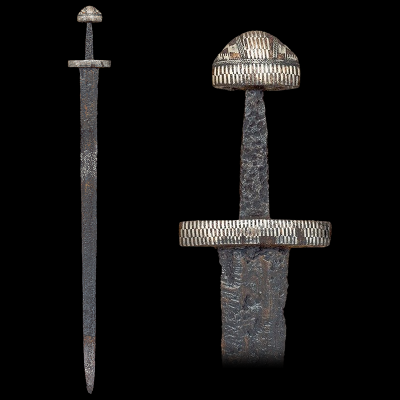 Viking-sword,-Scandinavia,-10th-century.png