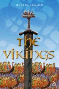 vikings-culture-conquest-martin-arnold-paperback-cover-art.jpg