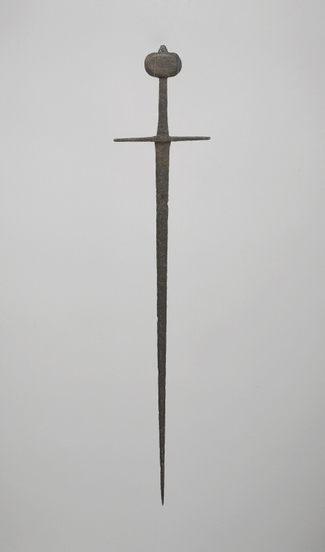 Wallace Collection Sword.jpg