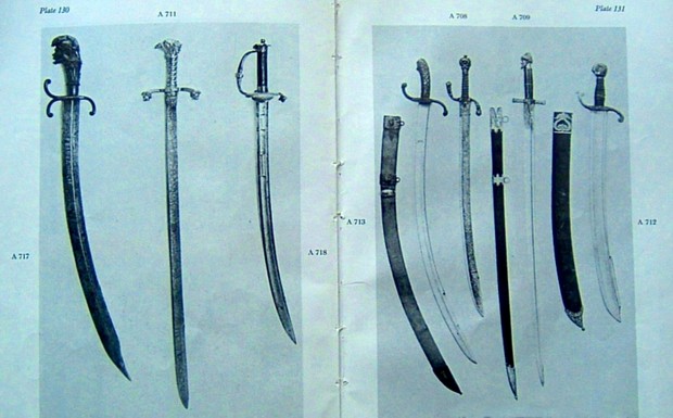 wallace swords.jpg