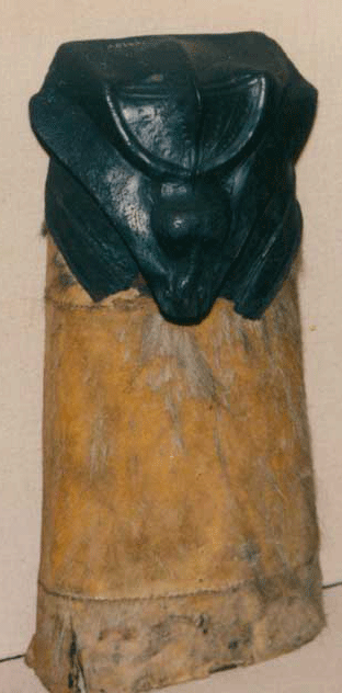 Wallarmbrust,-Kocher-kl---Bavarian-Army-Museum-Ingolstadt-posted-by-Matchlock-on-vikingsword-12.gif