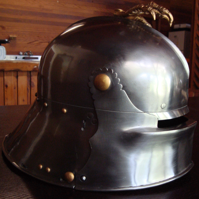Walters-claw-sallet-LHS.gif