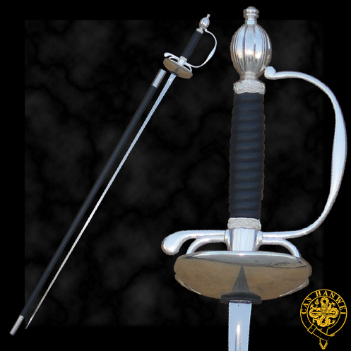 washington fencing sword.jpg