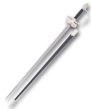 washington sword.jpg