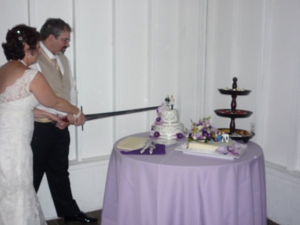 Wedding Cake Cutting.jpg
