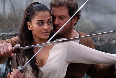 woman and man with sword.jpg