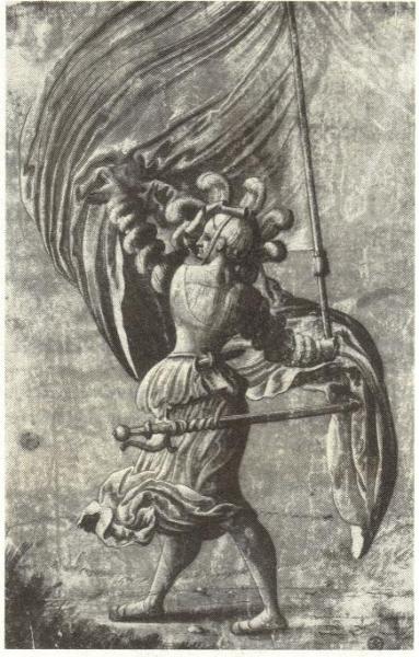Woman Standard Bearer Niklaus Manuel c. 1518.jpg