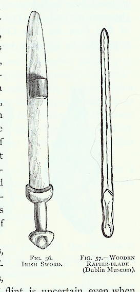 wooden bog sword.jpg