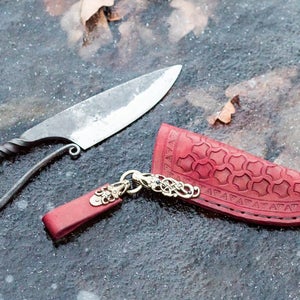 Wulflund Knife.jpg