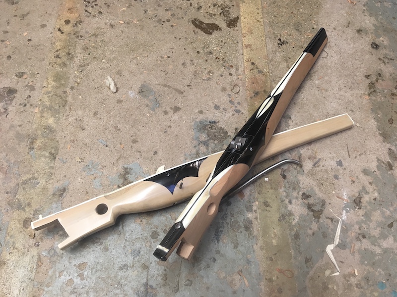 www.todsworkshop.com crossbow 4MA.jpg