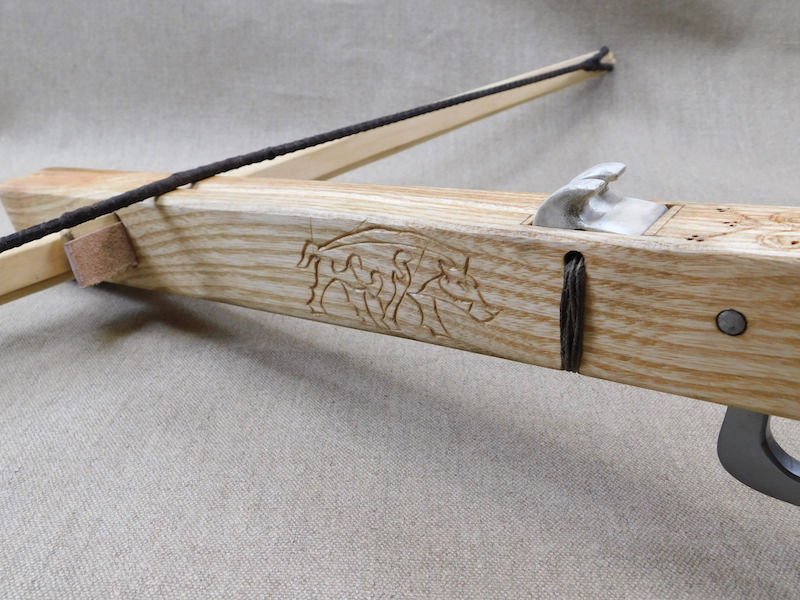 www.todsworkshop.com pictish crossbow 4.JPG