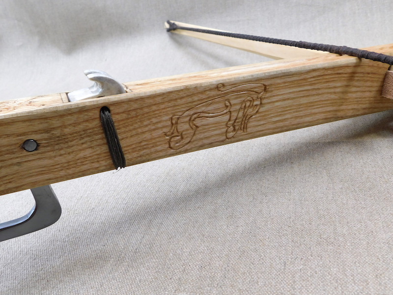 www.todsworkshop.com pictish crossbow 5.JPG