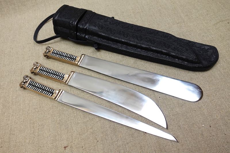 www.todsworkshop.com serving set 10 MA.JPG