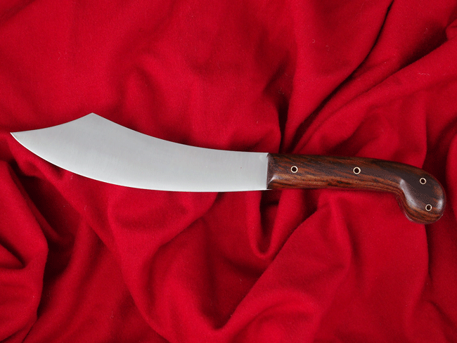 xmas2015knifeE01.gif