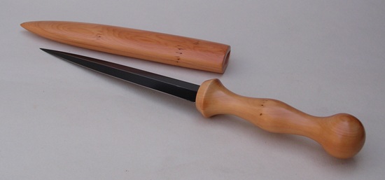 Yew-wood Dagger 2.JPG