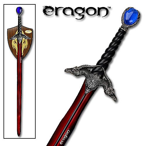 Zar_roc_The_Sword_of_Eragon.jpg